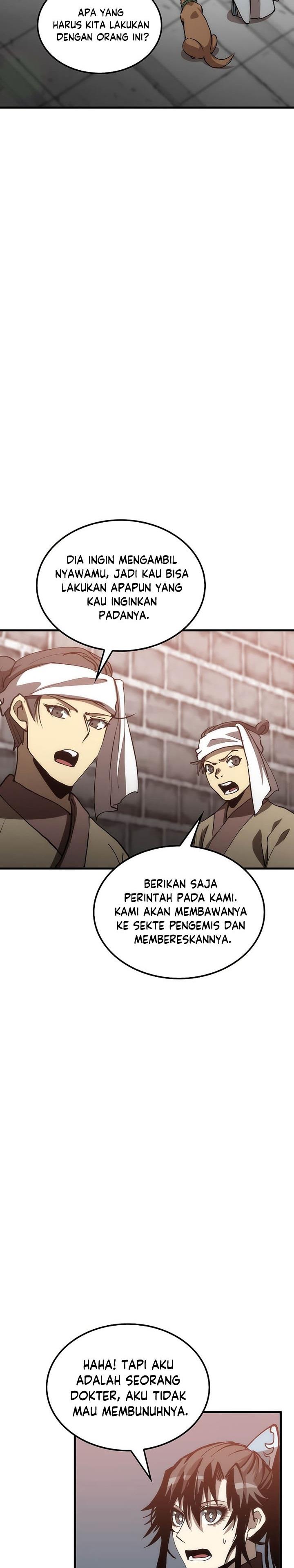 image-komik-doctors-rebirth-chapter-81-13/36
