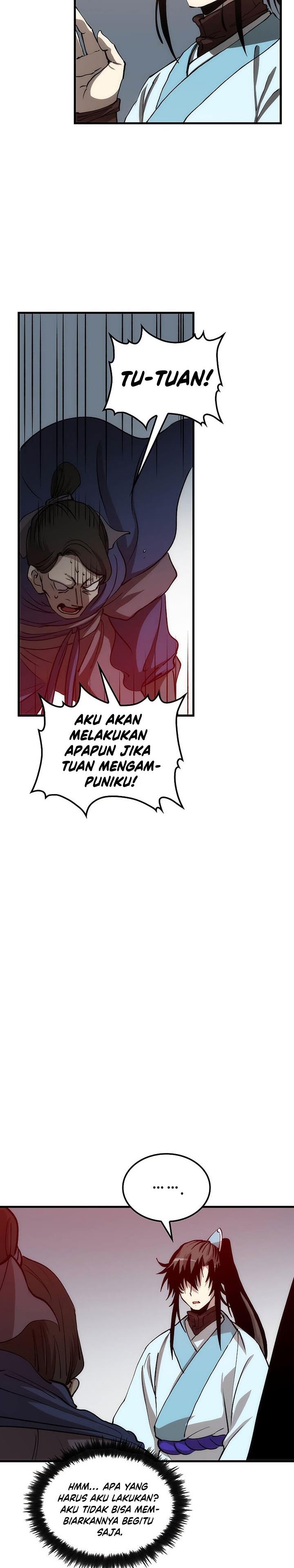 image-komik-doctors-rebirth-chapter-81-14/36