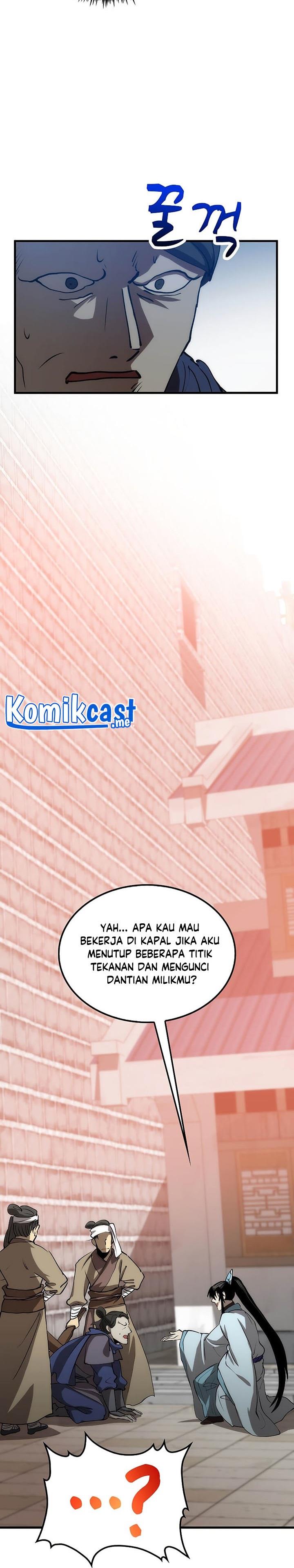 image-komik-doctors-rebirth-chapter-81-15/36