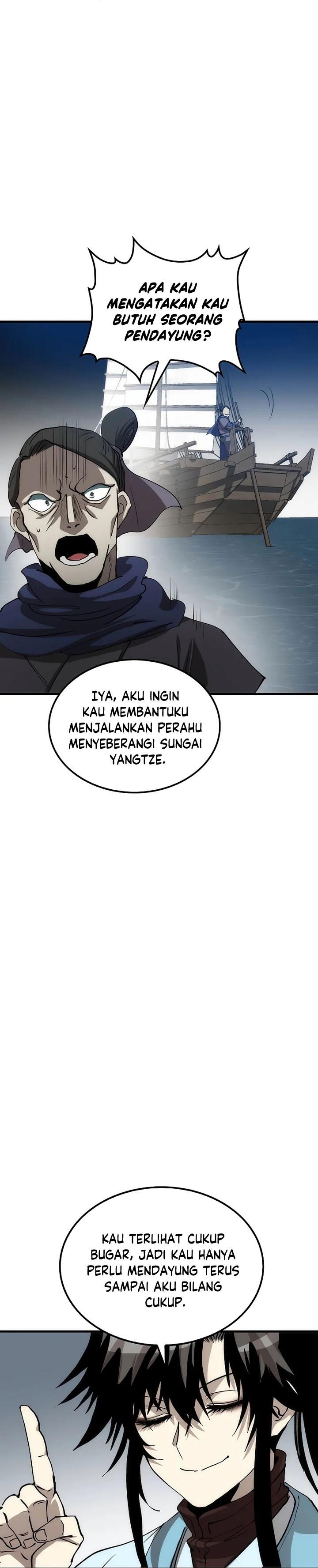 image-komik-doctors-rebirth-chapter-81-16/36