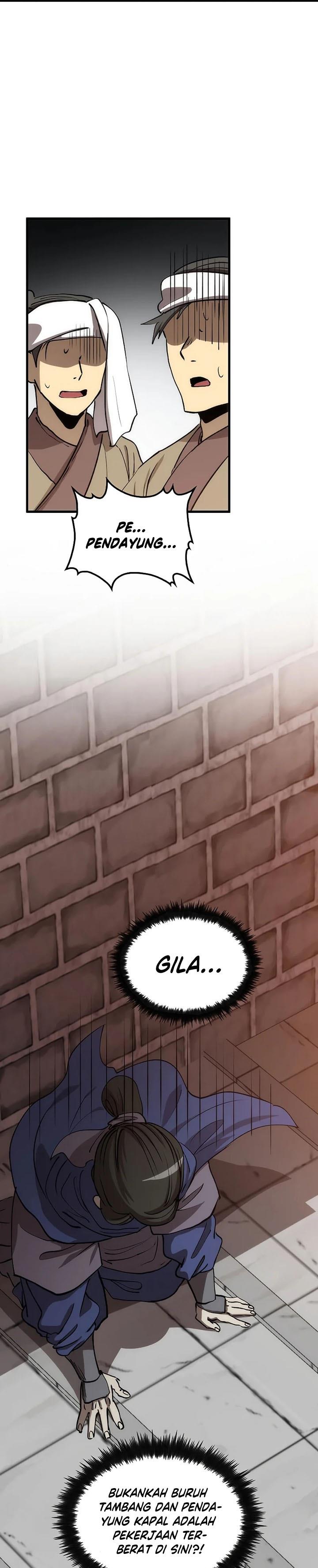 image-komik-doctors-rebirth-chapter-81-17/36