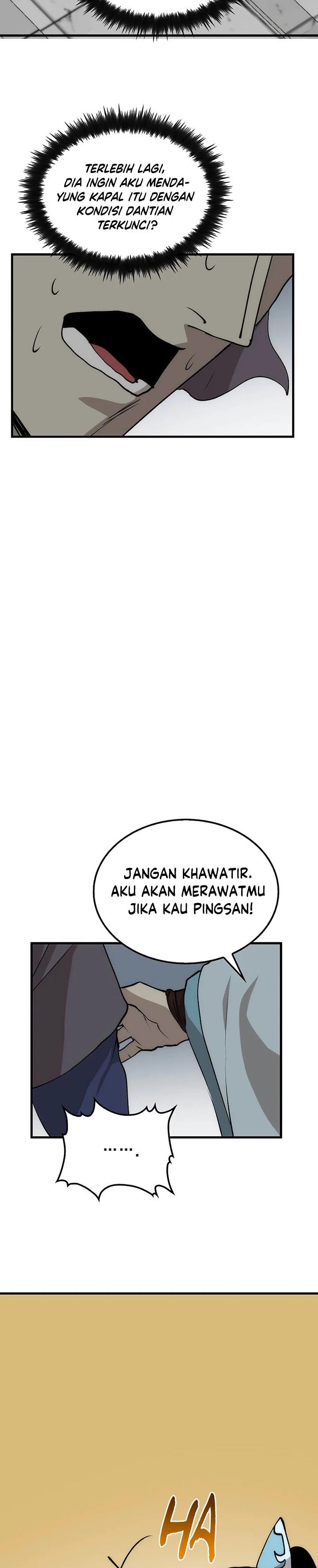 image-komik-doctors-rebirth-chapter-81-18/36