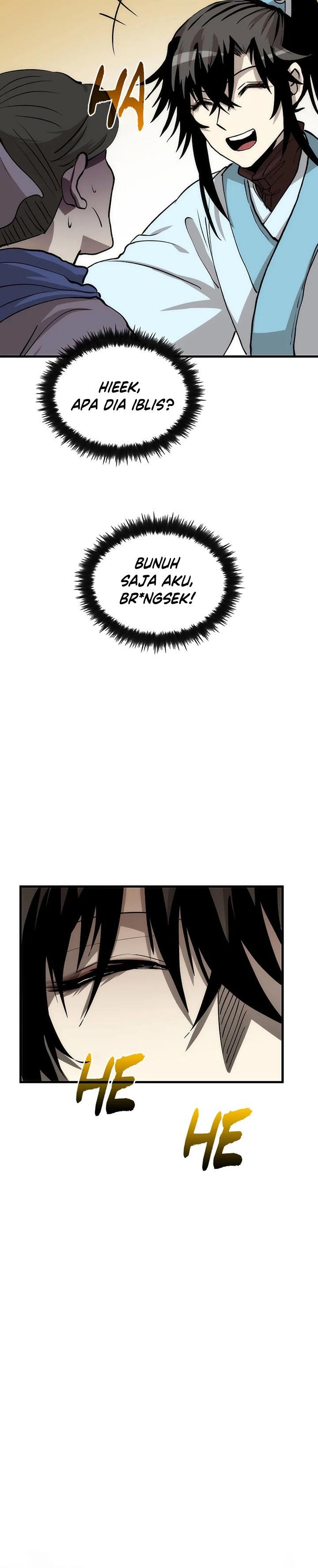 image-komik-doctors-rebirth-chapter-81-19/36