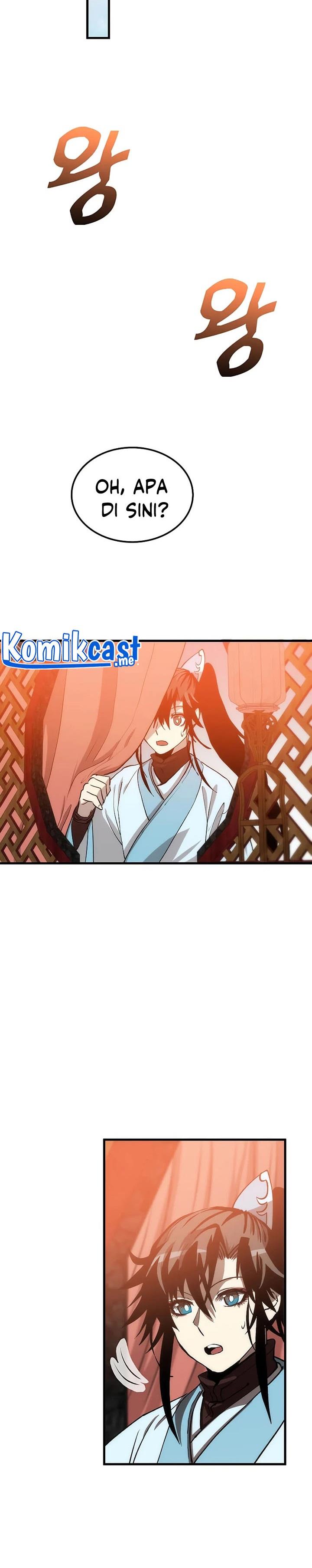 image-komik-doctors-rebirth-chapter-81-21/36