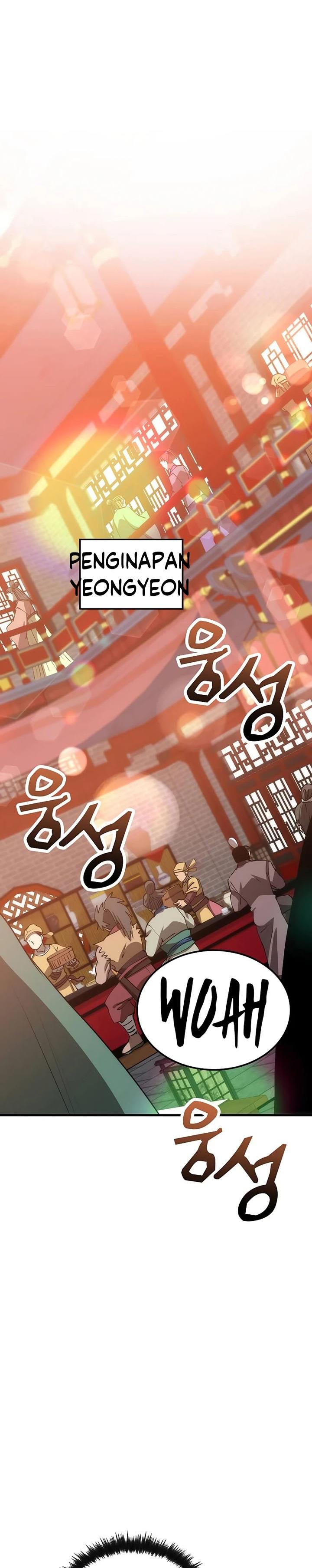 image-komik-doctors-rebirth-chapter-81-22/36