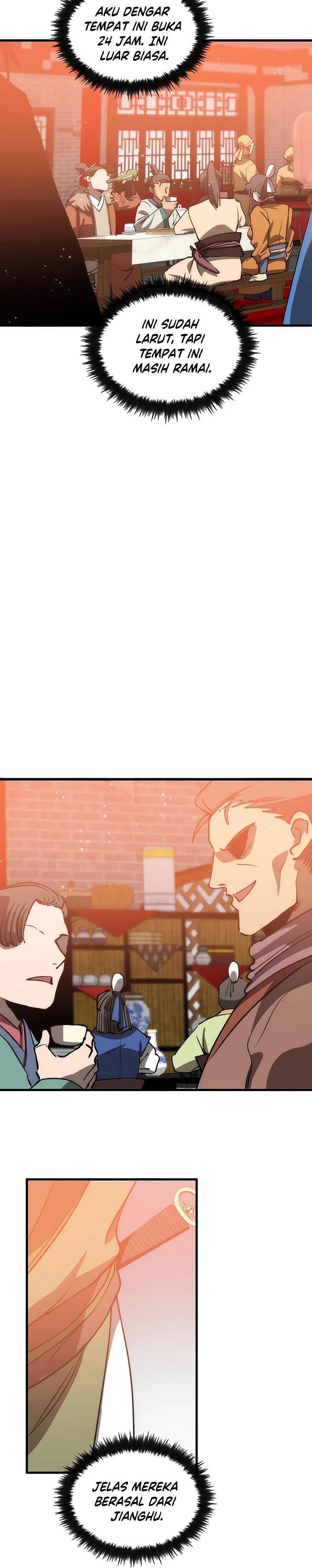 image-komik-doctors-rebirth-chapter-81-23/36