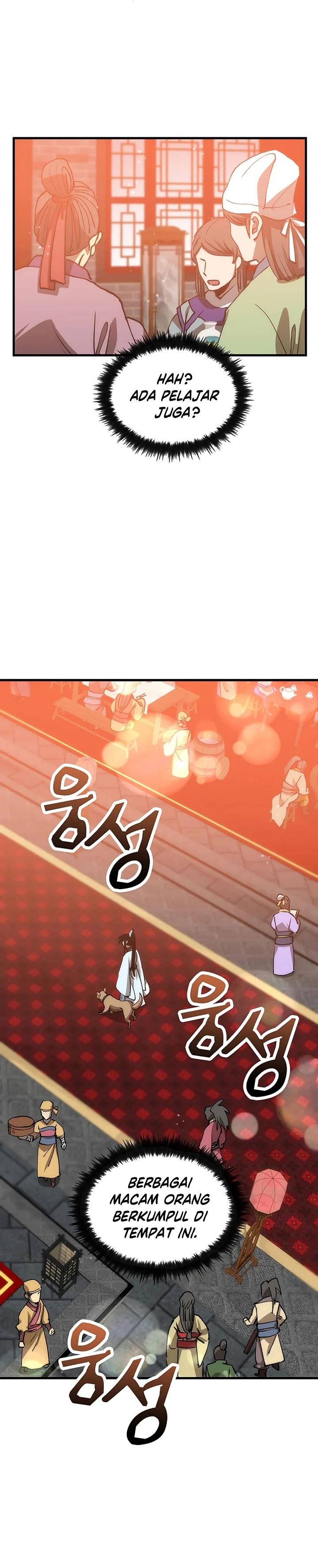 image-komik-doctors-rebirth-chapter-81-24/36