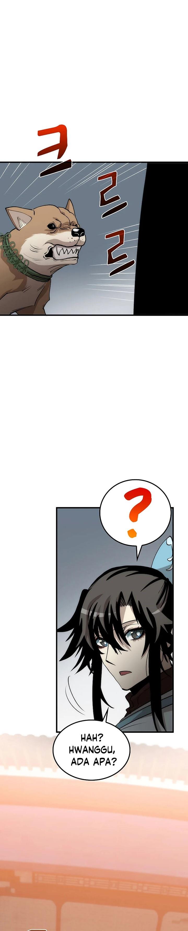 image-komik-doctors-rebirth-chapter-81-25/36