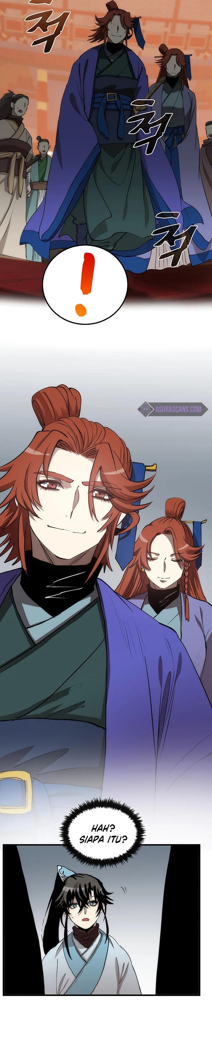 image-komik-doctors-rebirth-chapter-81-26/36