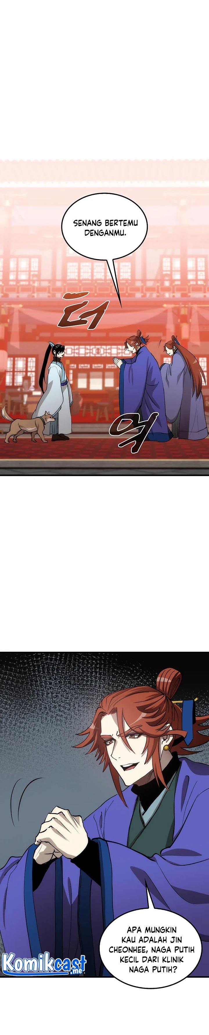 image-komik-doctors-rebirth-chapter-81-27/36