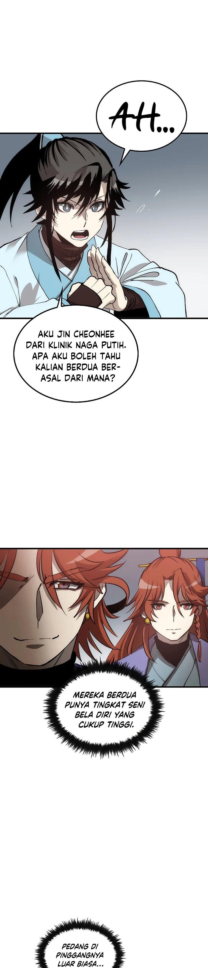 image-komik-doctors-rebirth-chapter-81-28/36