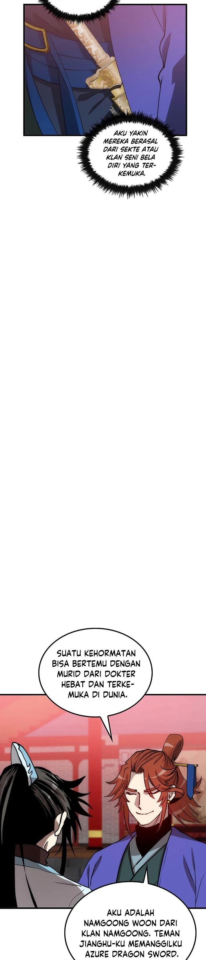 image-komik-doctors-rebirth-chapter-81-29/36