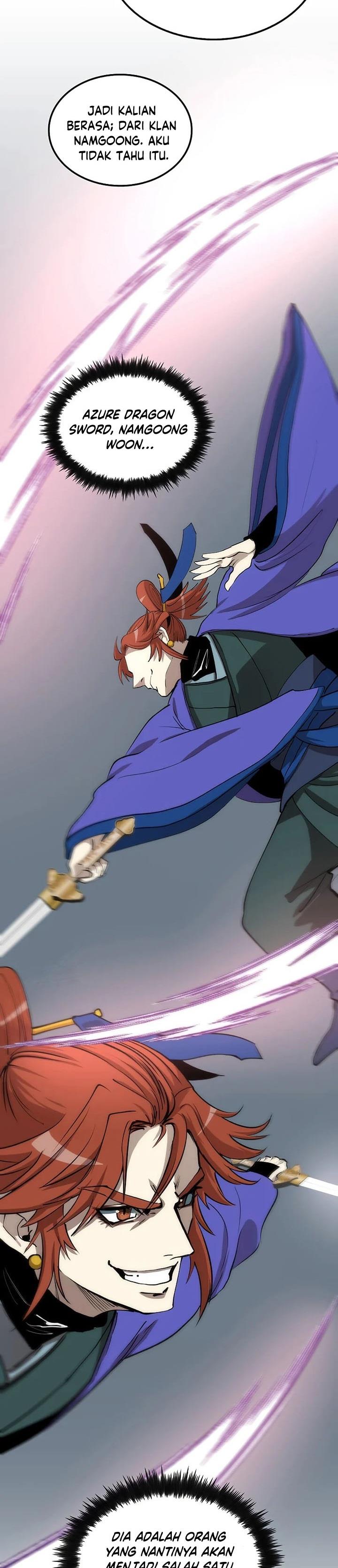 image-komik-doctors-rebirth-chapter-81-30/36