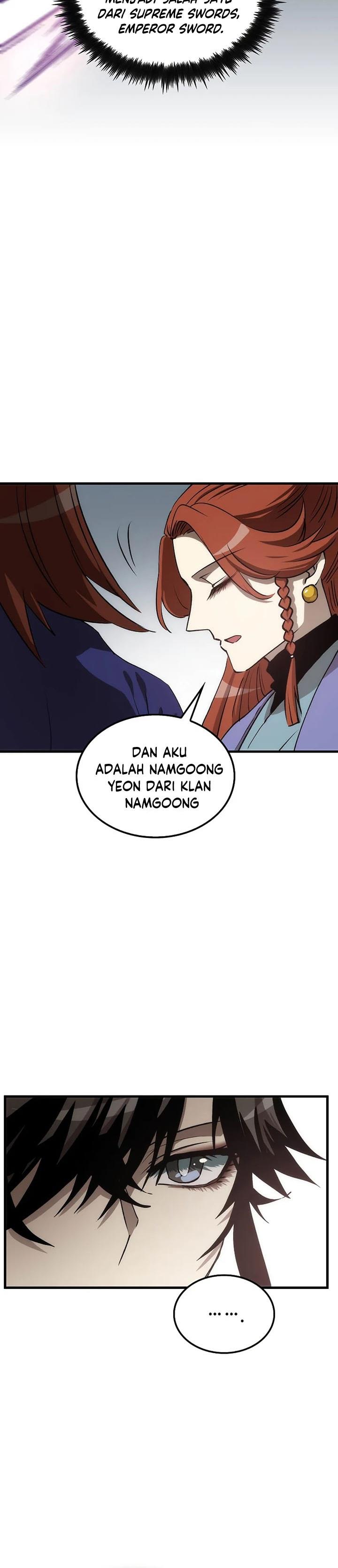 image-komik-doctors-rebirth-chapter-81-31/36