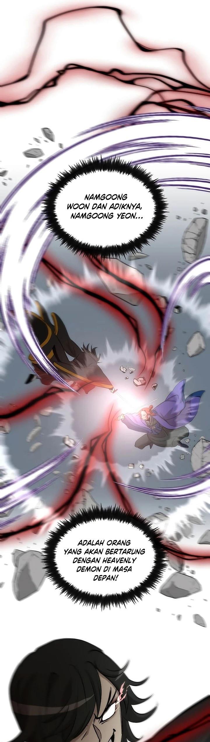 image-komik-doctors-rebirth-chapter-81-32/36