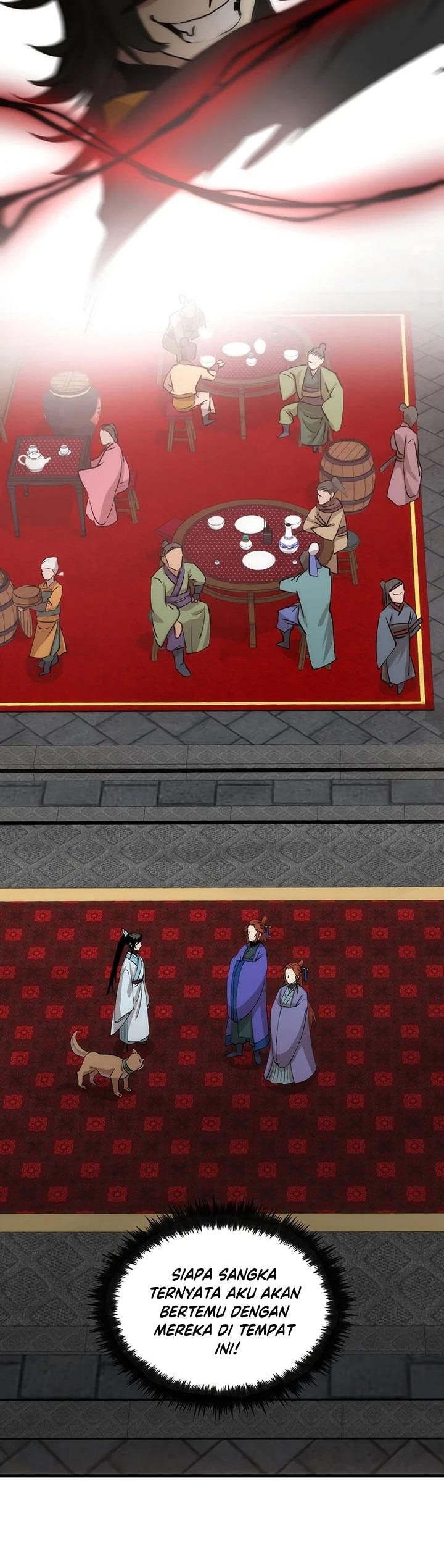 image-komik-doctors-rebirth-chapter-81-33/36