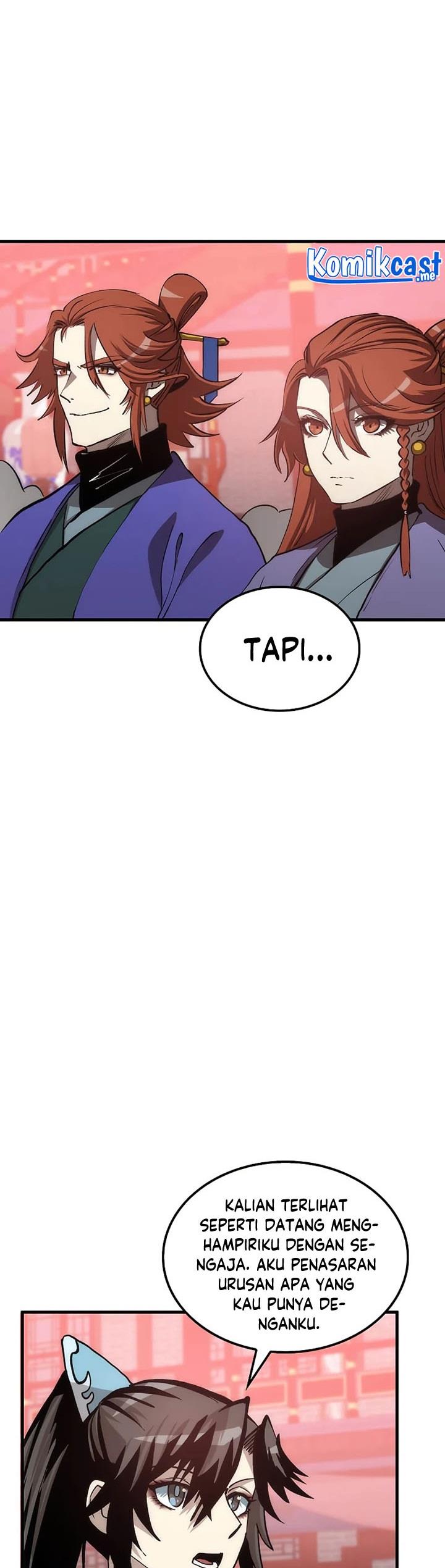 image-komik-doctors-rebirth-chapter-81-34/36