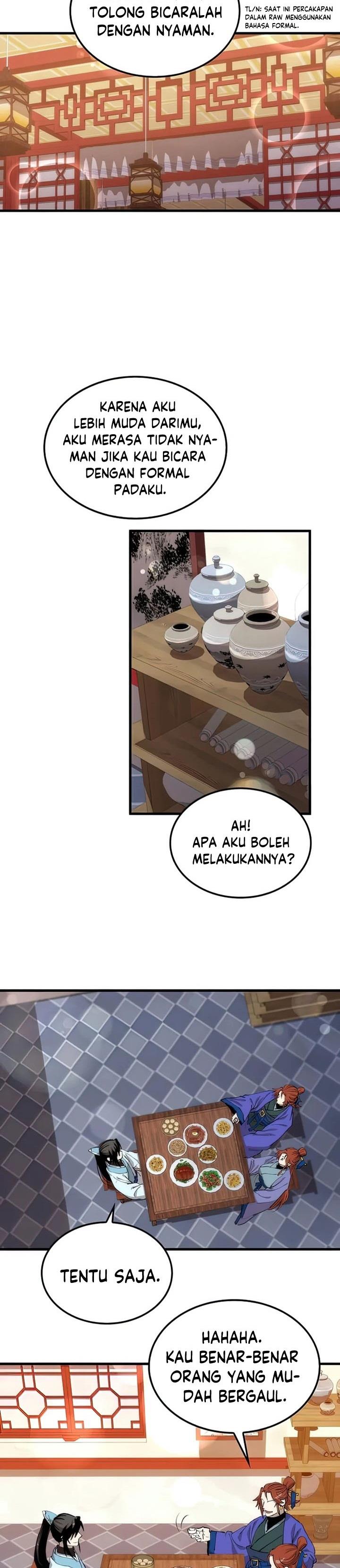 image-komik-doctors-rebirth-chapter-82-1/39