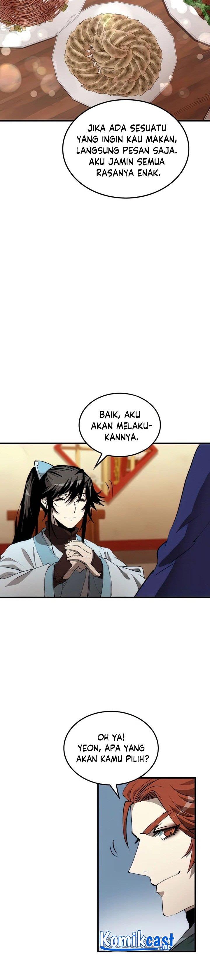 image-komik-doctors-rebirth-chapter-82-3/39