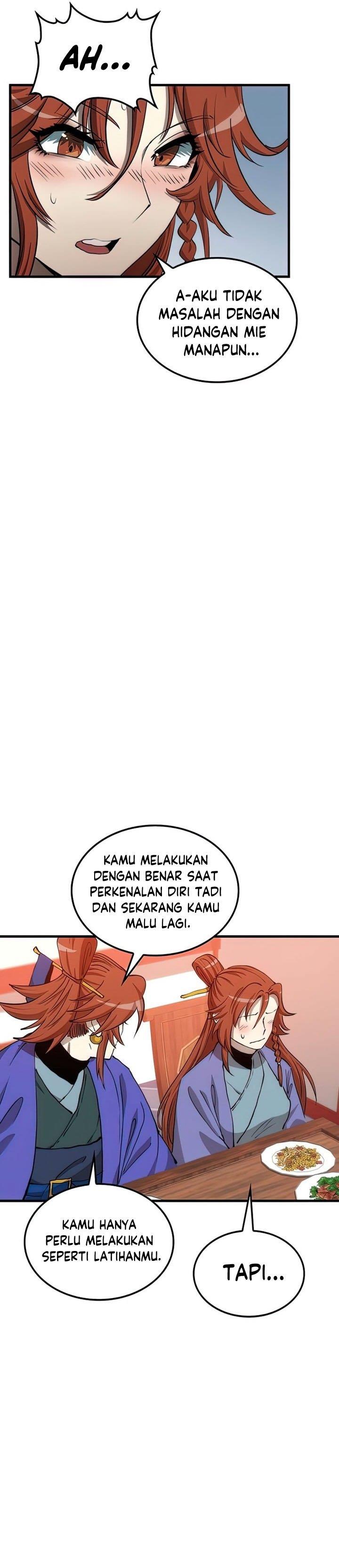 image-komik-doctors-rebirth-chapter-82-4/39