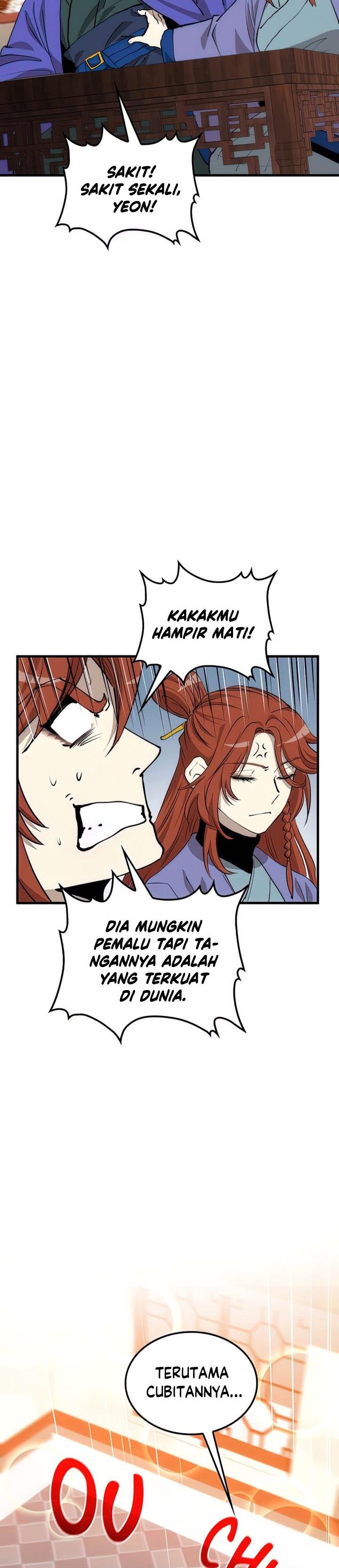 image-komik-doctors-rebirth-chapter-82-6/39