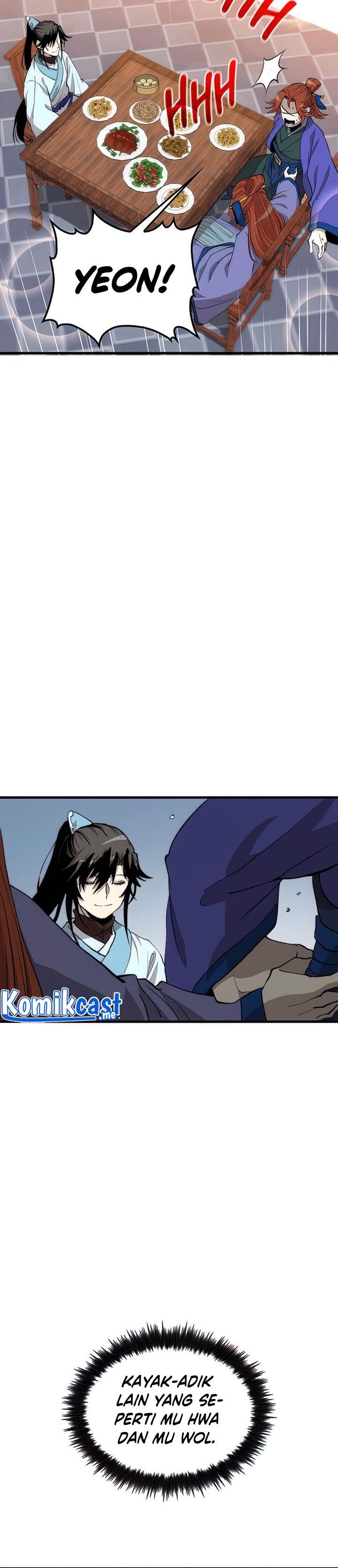 image-komik-doctors-rebirth-chapter-82-7/39