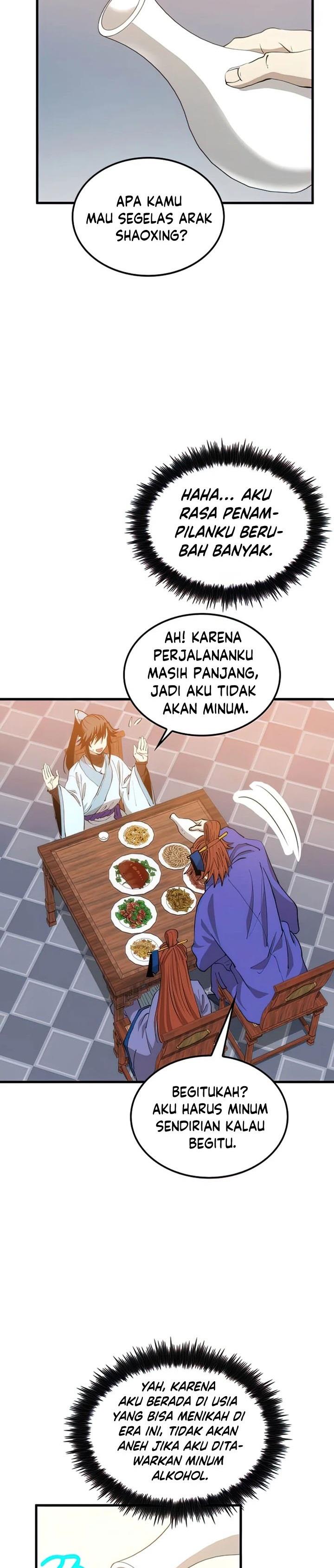 image-komik-doctors-rebirth-chapter-82-9/39