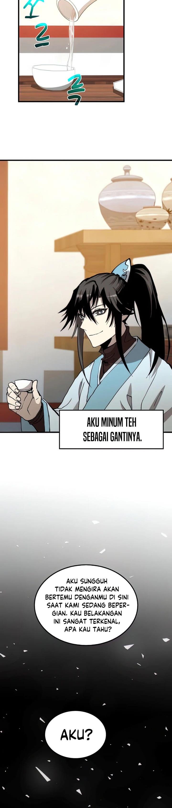 image-komik-doctors-rebirth-chapter-82-10/39