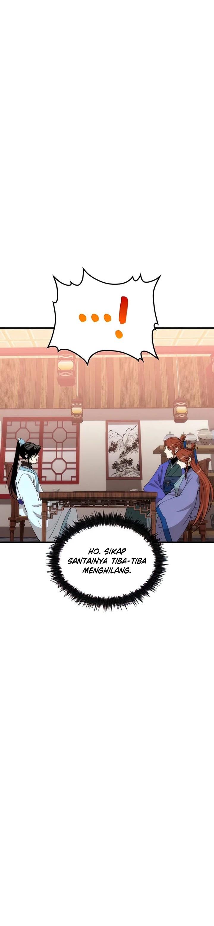 image-komik-doctors-rebirth-chapter-82-13/39