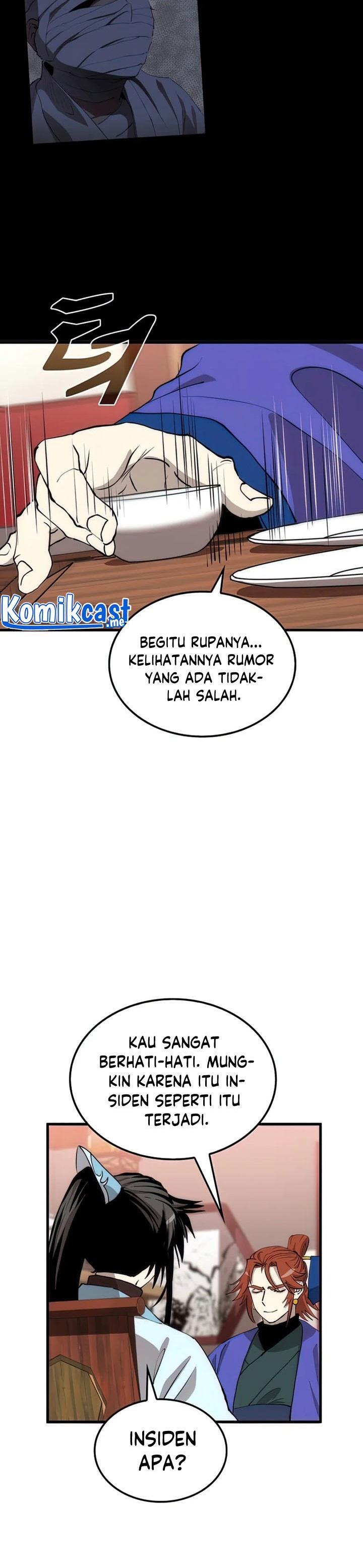 image-komik-doctors-rebirth-chapter-82-15/39