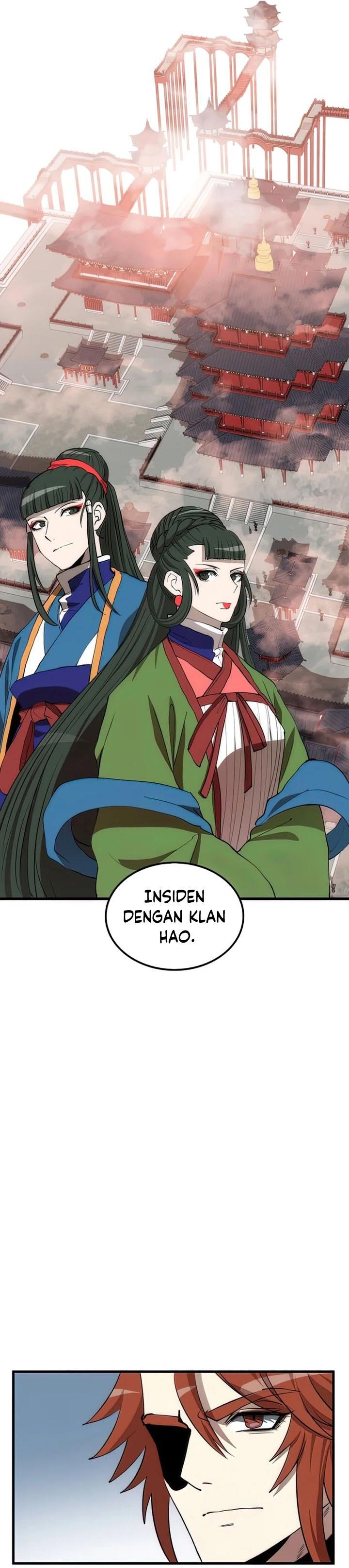 image-komik-doctors-rebirth-chapter-82-16/39