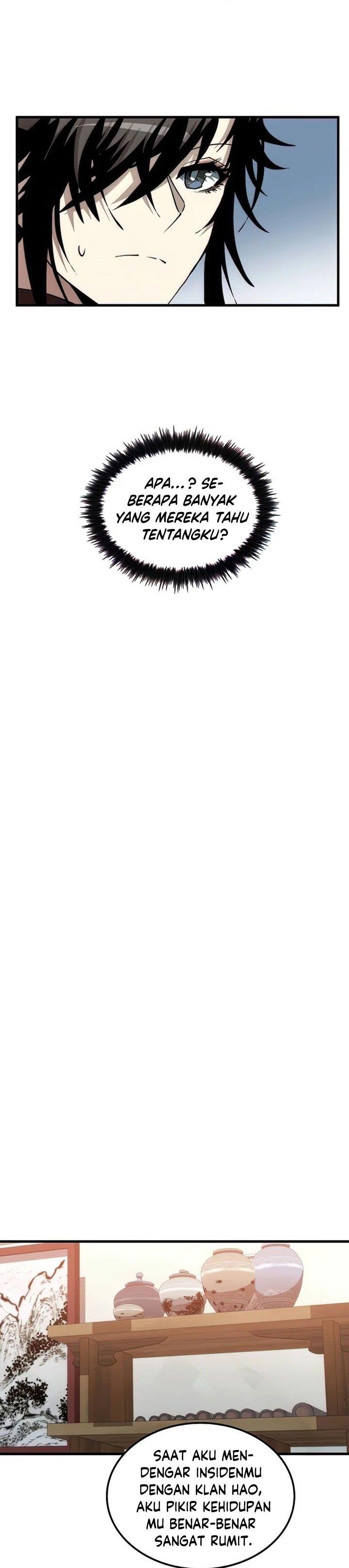 image-komik-doctors-rebirth-chapter-82-17/39