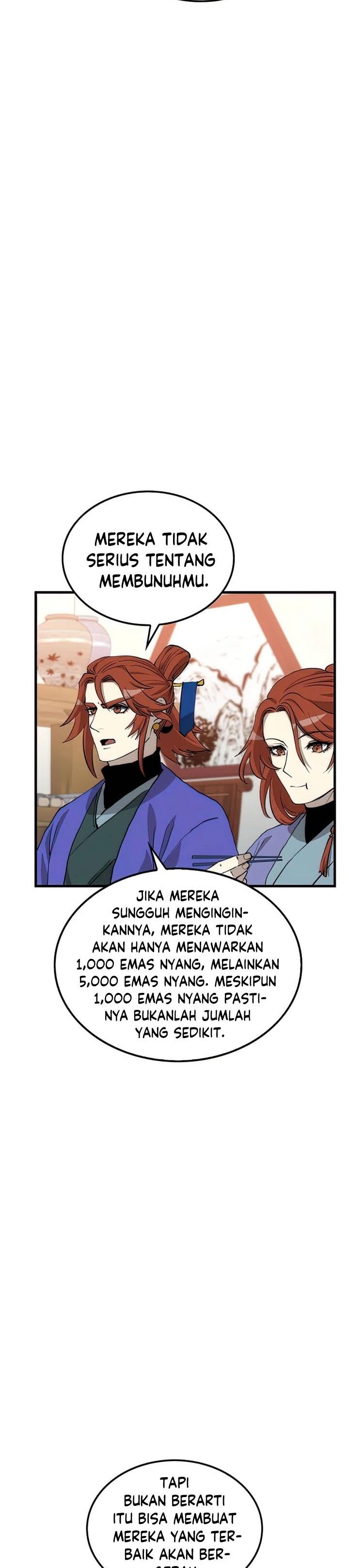 image-komik-doctors-rebirth-chapter-82-18/39