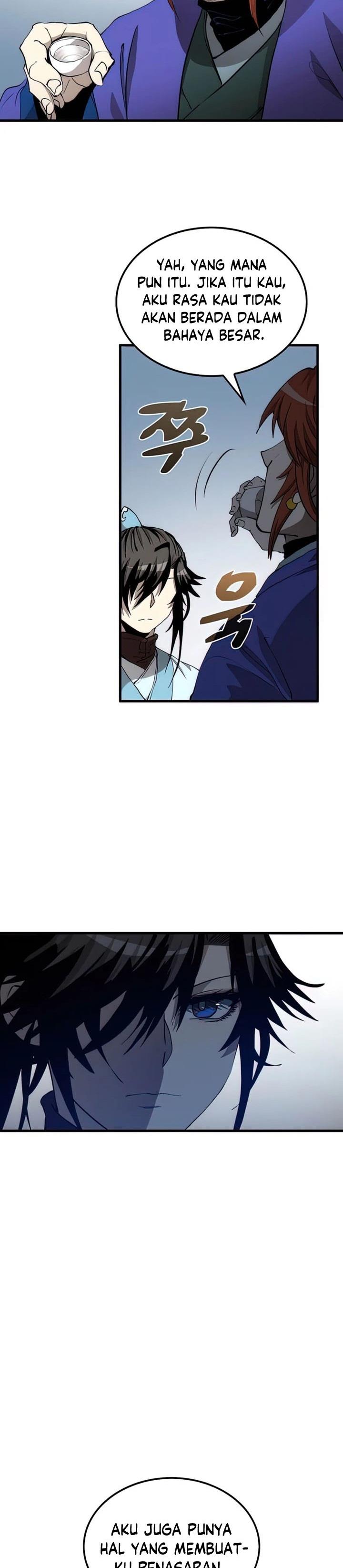 image-komik-doctors-rebirth-chapter-82-22/39