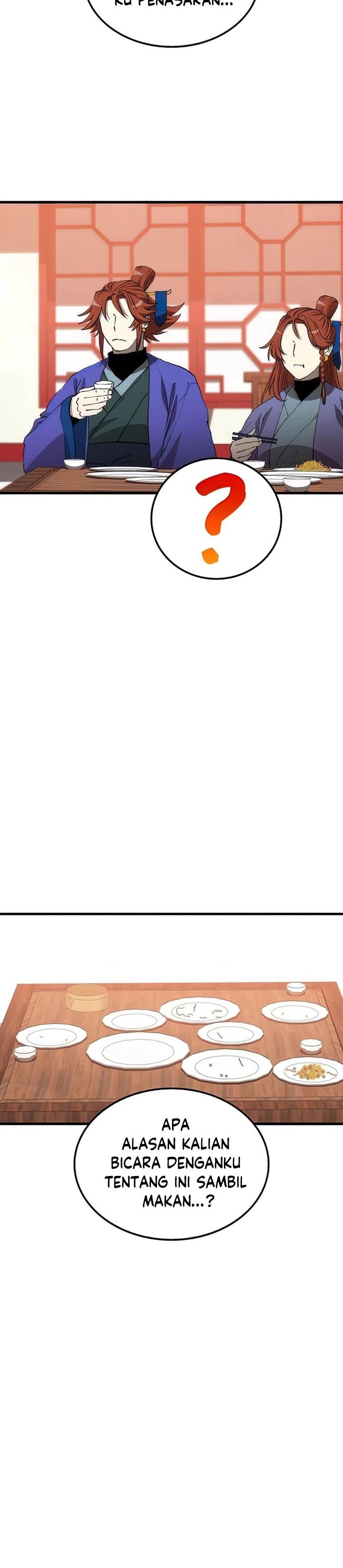 image-komik-doctors-rebirth-chapter-82-23/39