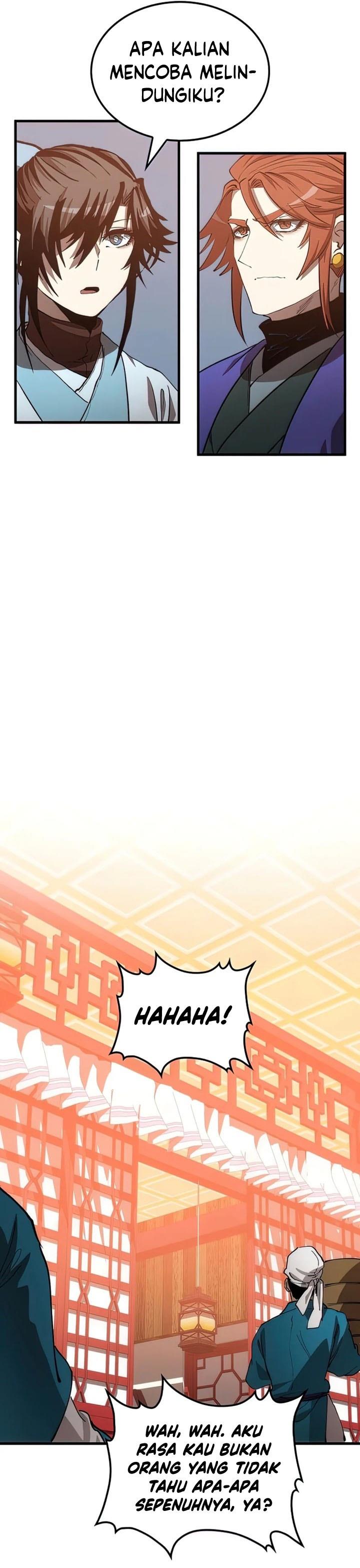 image-komik-doctors-rebirth-chapter-82-24/39