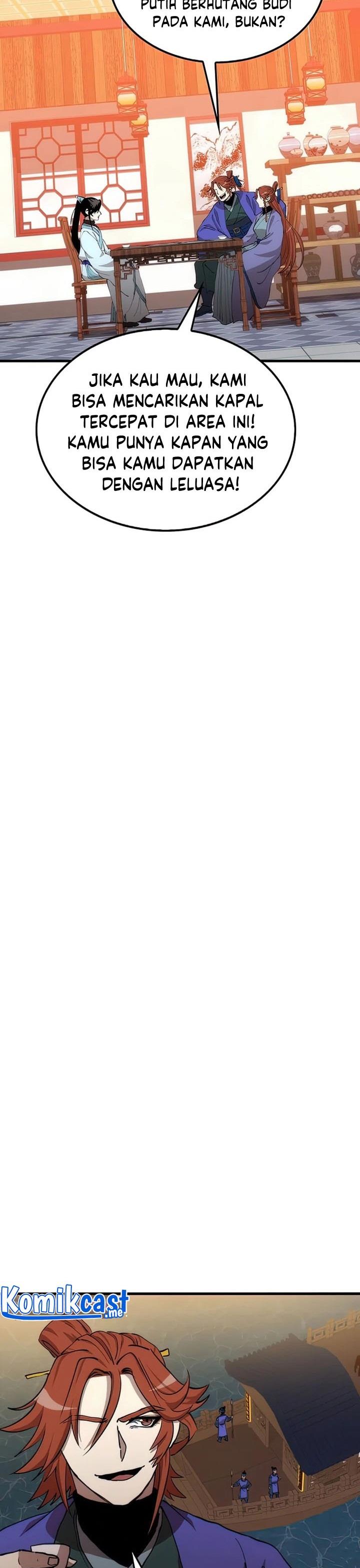 image-komik-doctors-rebirth-chapter-82-26/39