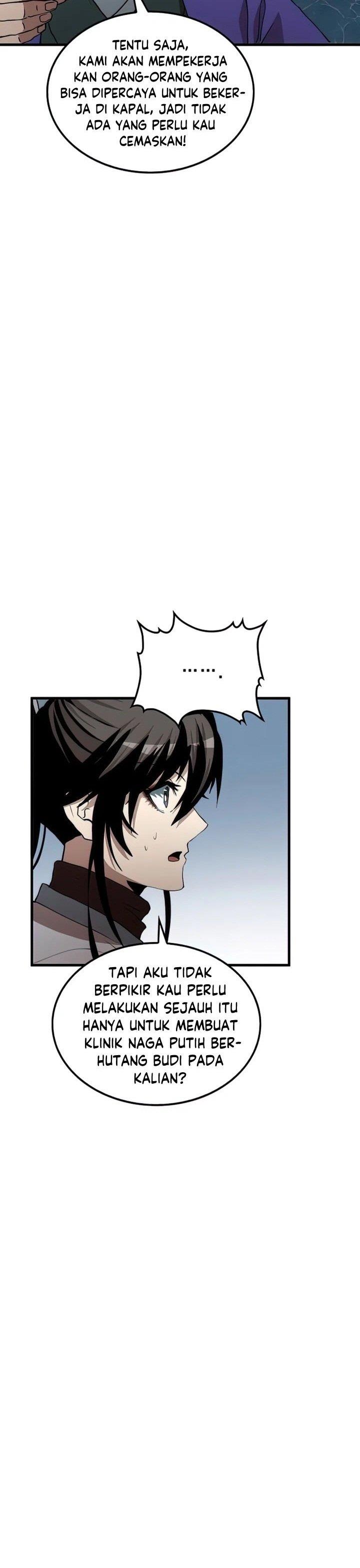 image-komik-doctors-rebirth-chapter-82-27/39