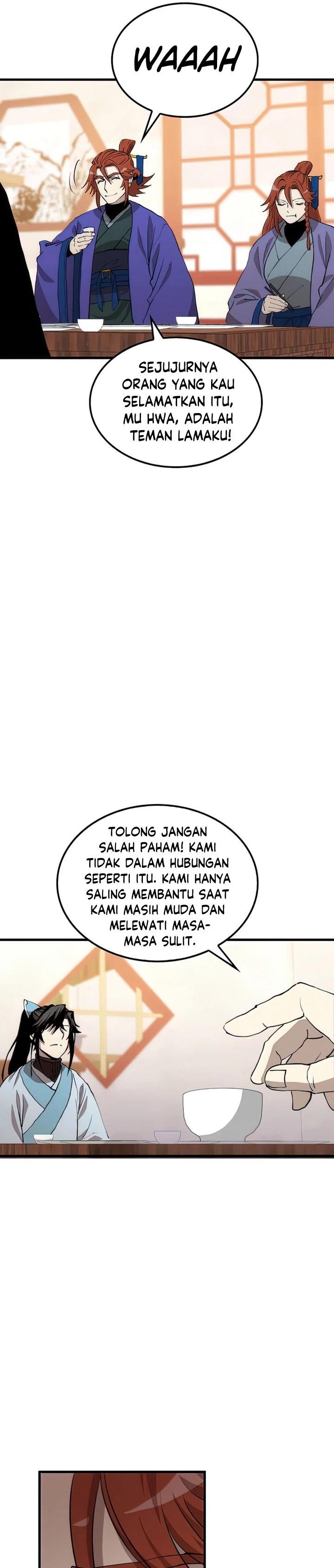image-komik-doctors-rebirth-chapter-82-28/39