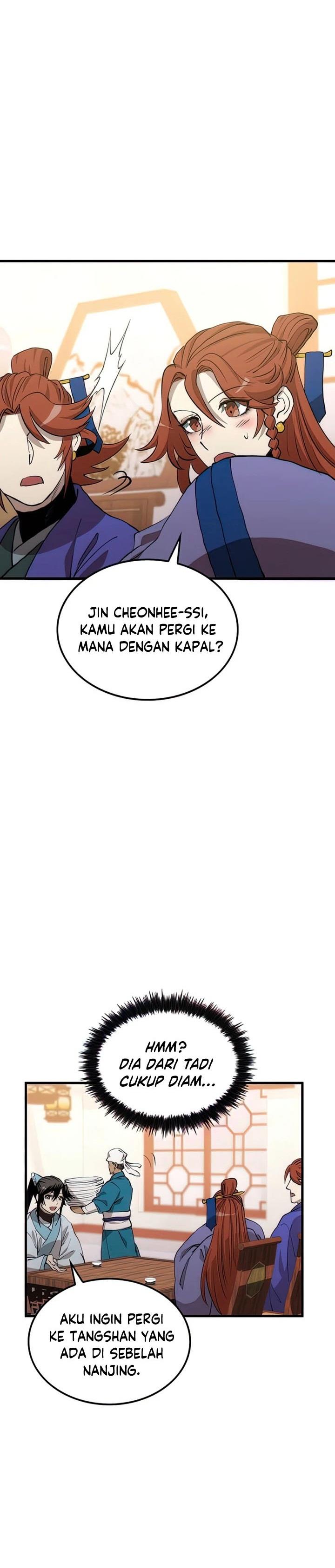 image-komik-doctors-rebirth-chapter-82-30/39