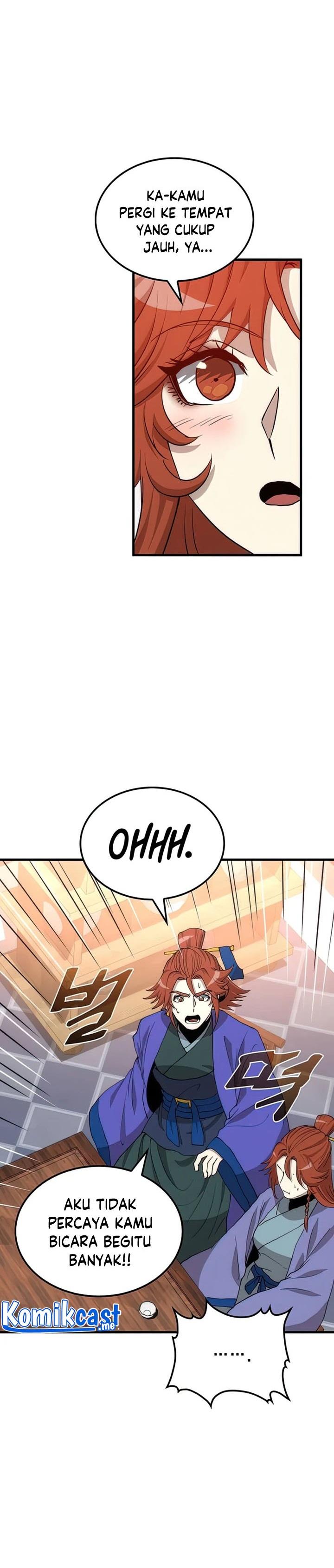 image-komik-doctors-rebirth-chapter-82-31/39