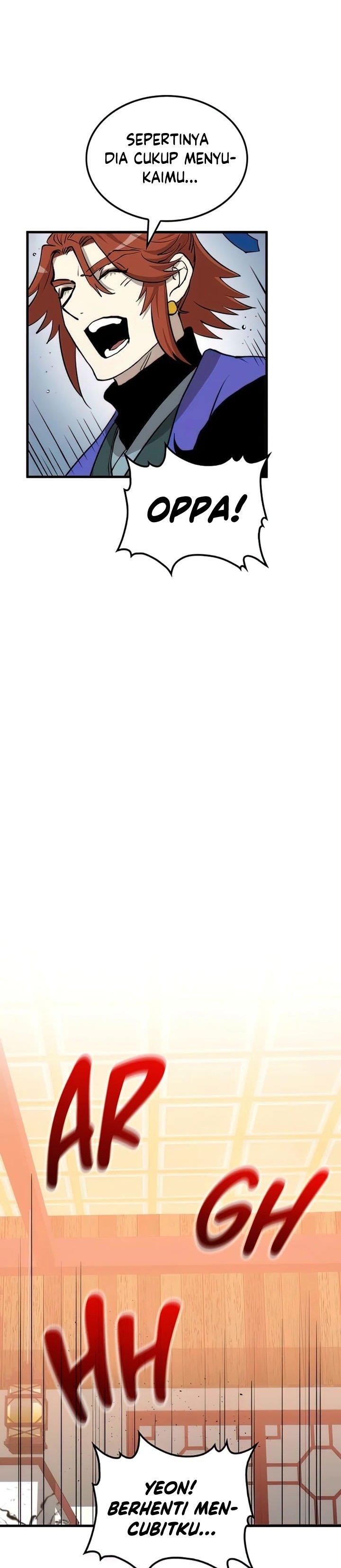 image-komik-doctors-rebirth-chapter-82-32/39