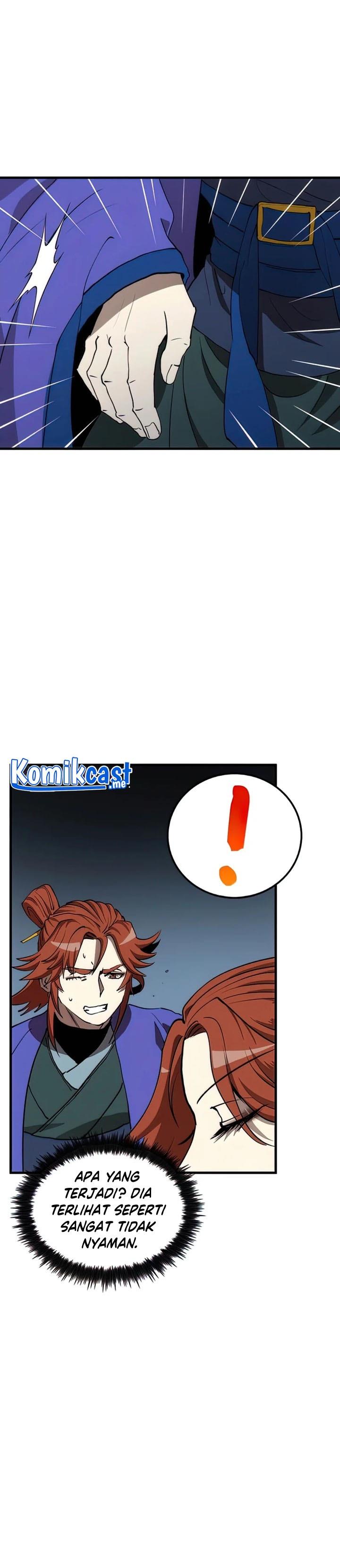 image-komik-doctors-rebirth-chapter-82-35/39