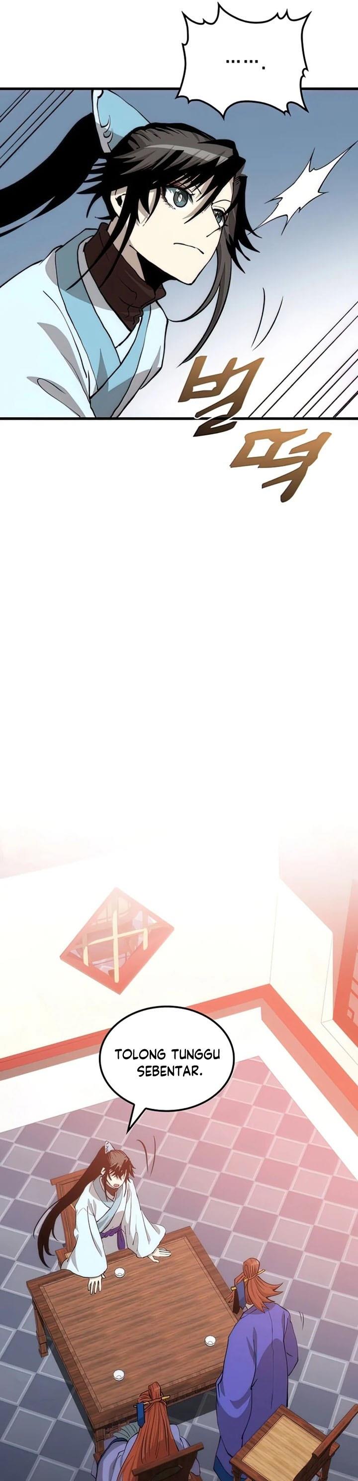 image-komik-doctors-rebirth-chapter-82-36/39