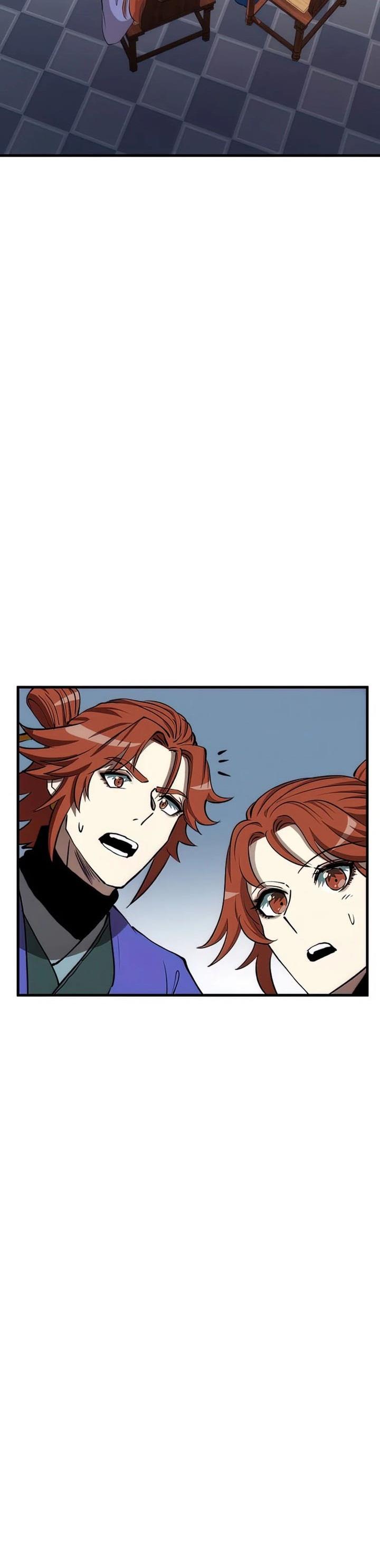 image-komik-doctors-rebirth-chapter-82-37/39