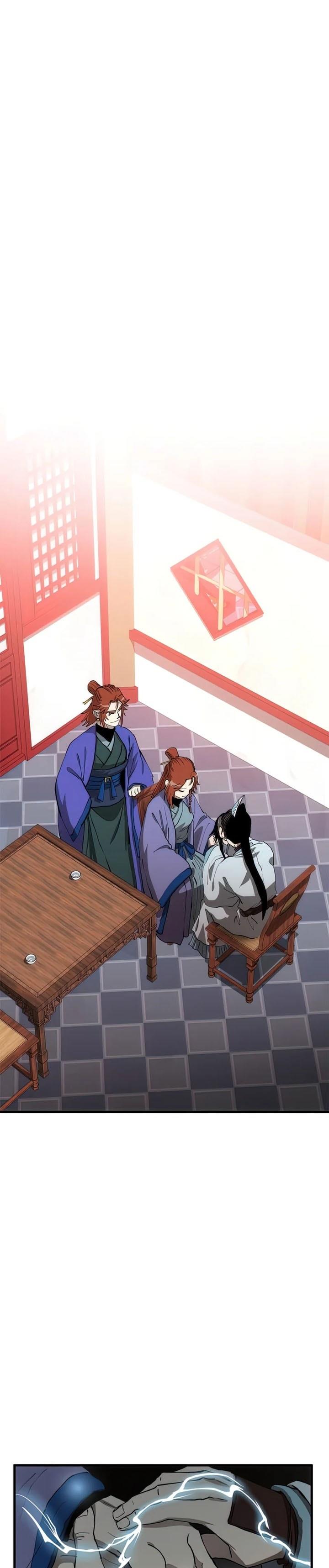 image-komik-doctors-rebirth-chapter-83-0/41