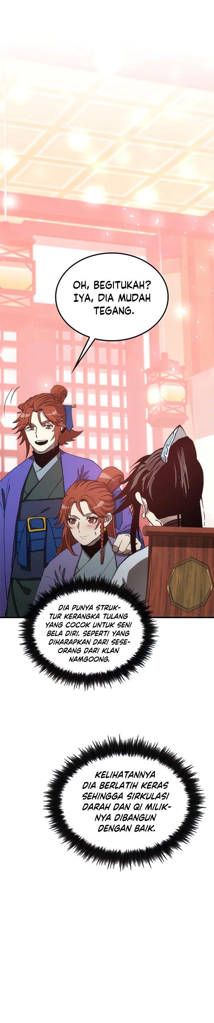 image-komik-doctors-rebirth-chapter-83-2/41