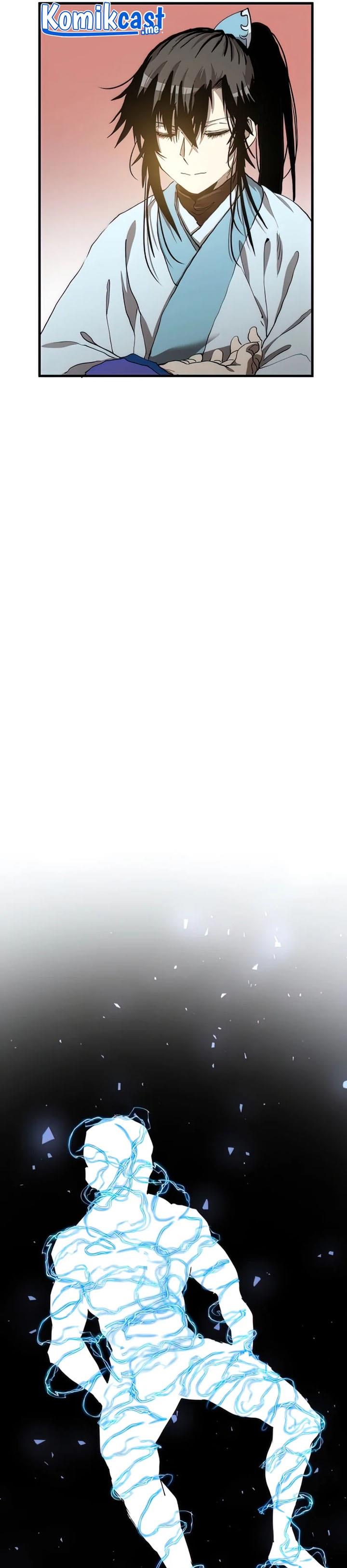 image-komik-doctors-rebirth-chapter-83-4/41