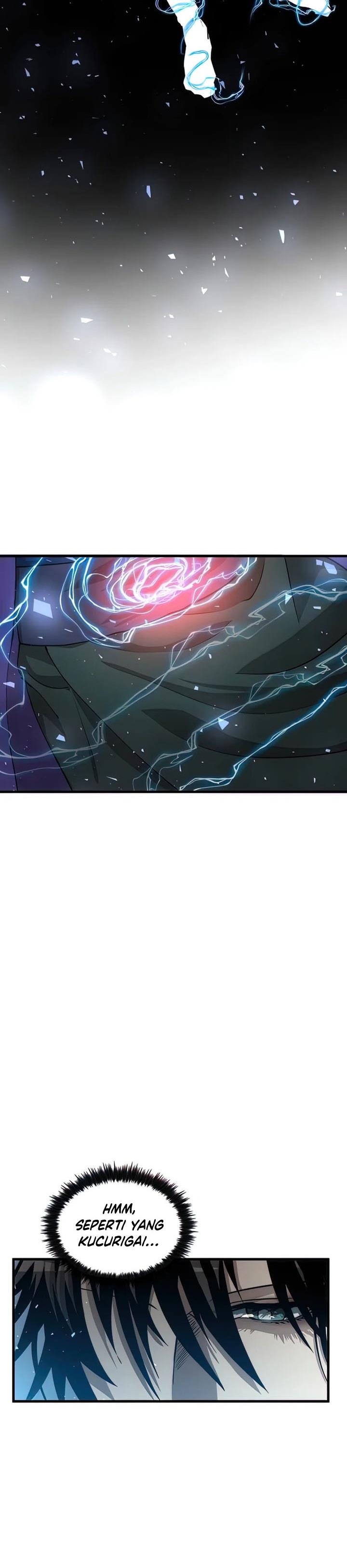 image-komik-doctors-rebirth-chapter-83-5/41