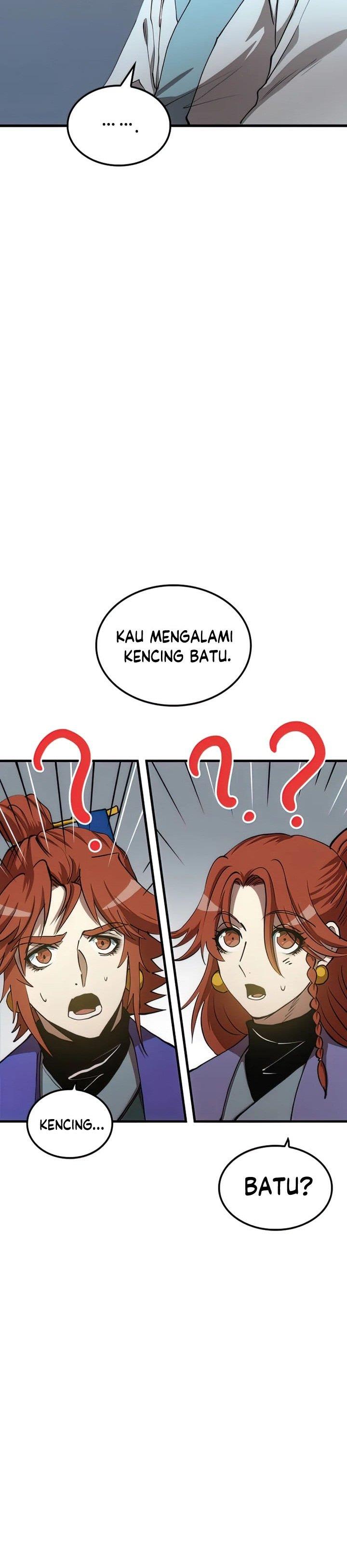image-komik-doctors-rebirth-chapter-83-7/41